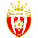 Real Esteli