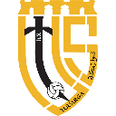 UTS Union Touarga