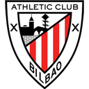 Athletic Bilbao B