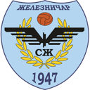 FK Zeleznicar Pancevo