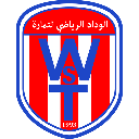 Wydad Temara