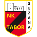 Tabor Sezana