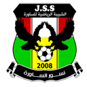 JS Saoura