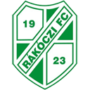 Kaposvari R
