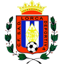 Lorca Deportiva CF