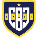 Boca Juniors de Cali