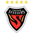 Gimcheon Sangmu FC