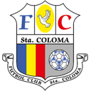 Santa Coloma