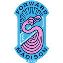 Forward Ma