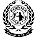 Bedford Town