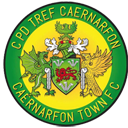 Caernarfon