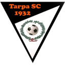 Tarpa SC