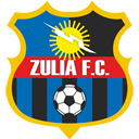 Rayo Zuliano