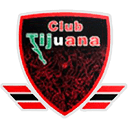 Club Tijuana (K)