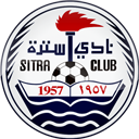 Sitra Club