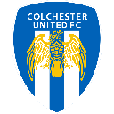 Colchester United U21