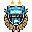 Kawasaki Frontale