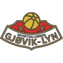 Gjovik-Lyn