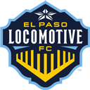 El Paso Loc