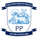 Preston