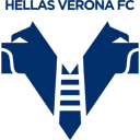 Hellas Verona