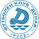  Dunav 2010