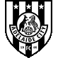 Adelaide City FC