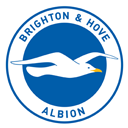 Brighton U21