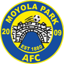 Moyola Park