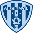FK Arsenal Ceska Lipa