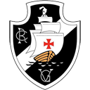 Vasco Da Gama