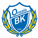 Onsala BK