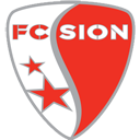Sion