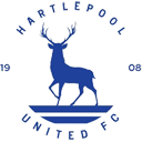 Hartlepool