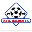 Kvik Halden 