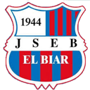 Js El Biar