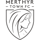 Merthyr Town