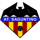 Atletico Saguntino