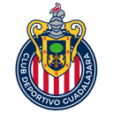 CD Guadalajara