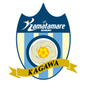 Kamatamare Sanuki