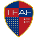 Taichung Futuro FC