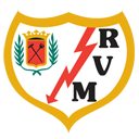Vallecano
