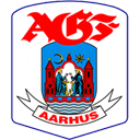 AGF Aarhus