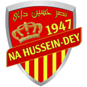 NA Hussein Dey