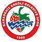 Karadeniz Ereğli 1980 SK