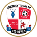 Crawley Town