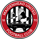 Maidenhead