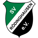 Rodinghausen