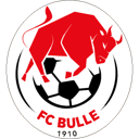 FC Bulle