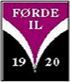 Foerde